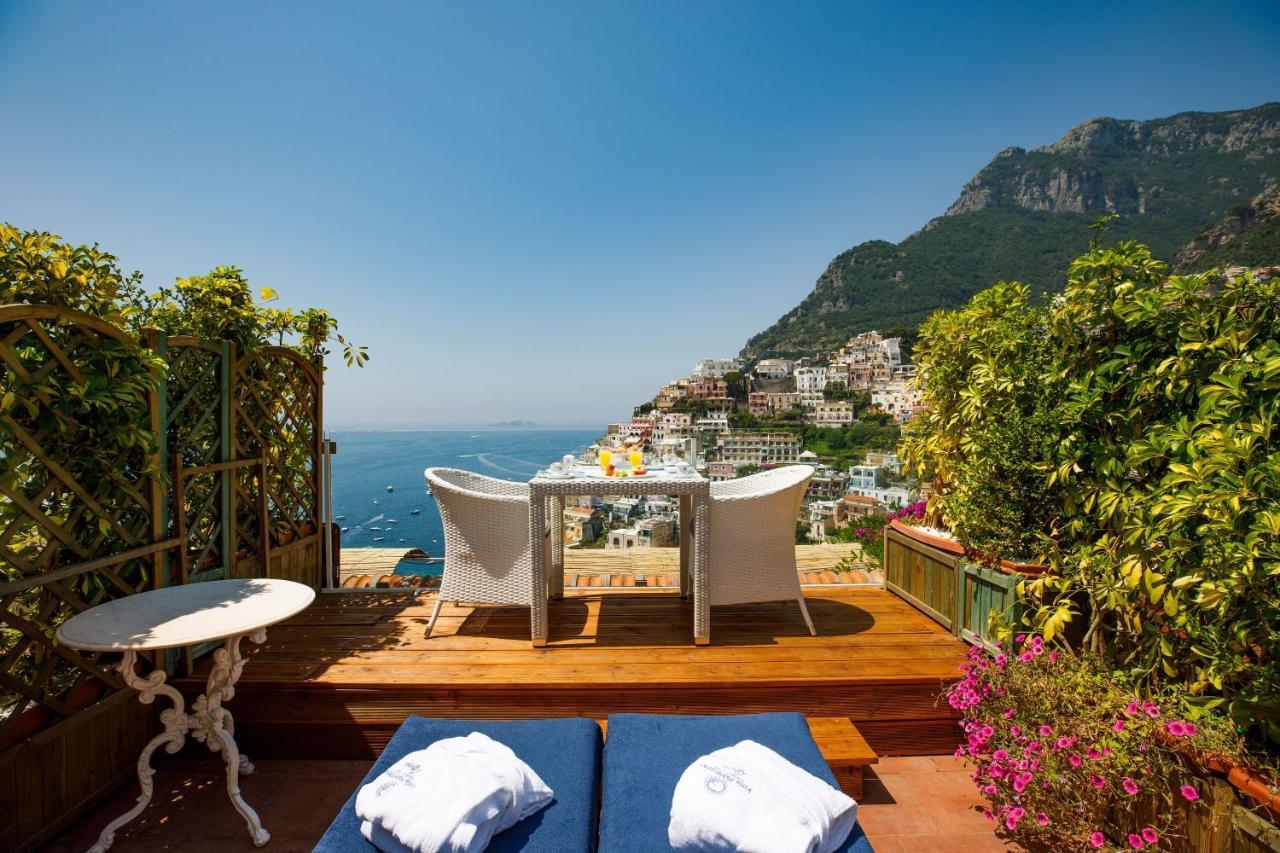Fiorentino Apartahotel 2*
