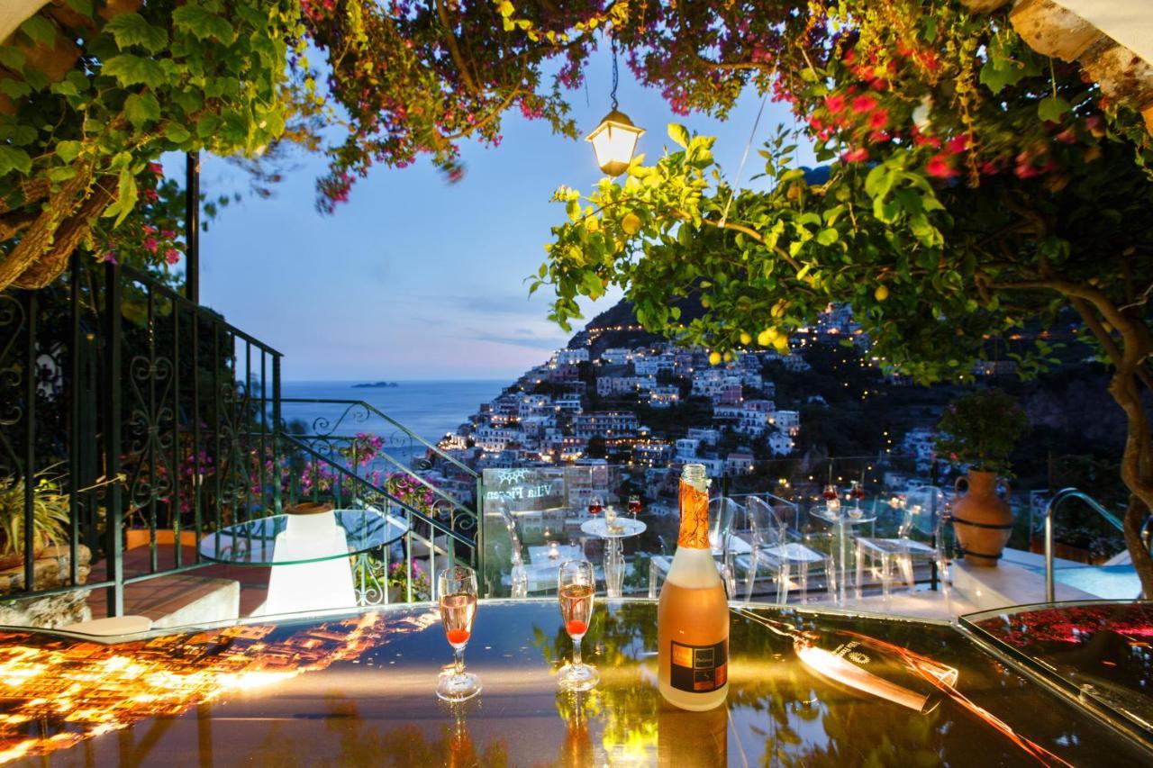 Apartahotel Fiorentino
