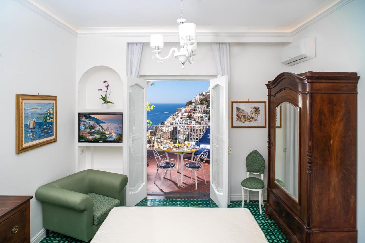 Fiorentino Apartahotel 2*