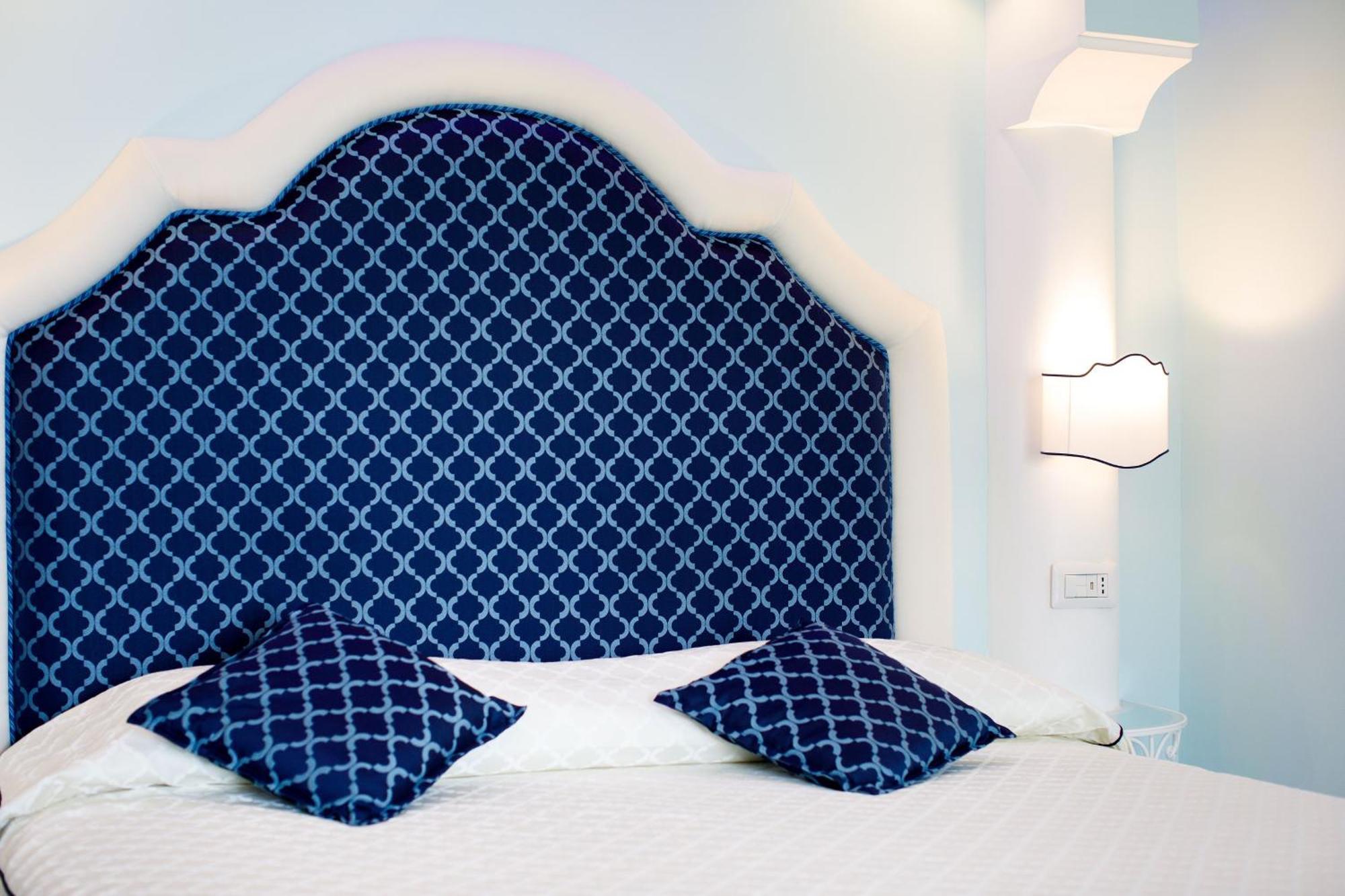 Apartahotel Fiorentino 2*