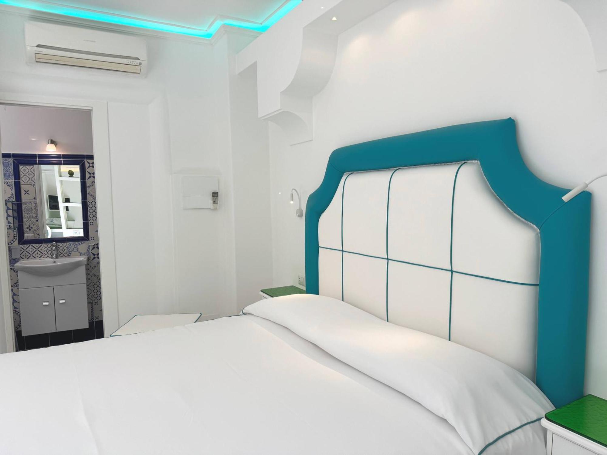 Fiorentino Apartahotel 2*
